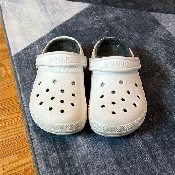 Crocs - Picture 3 of 3